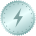 Medal