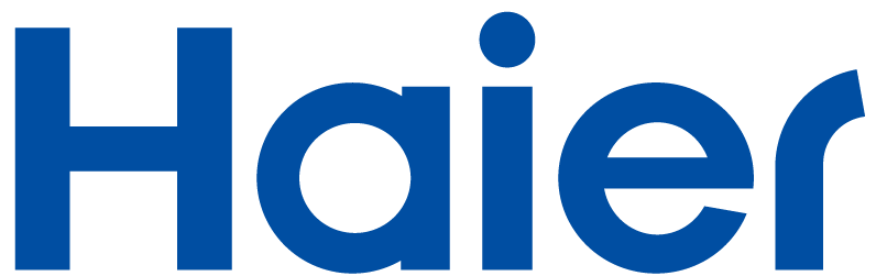 Haier Logo