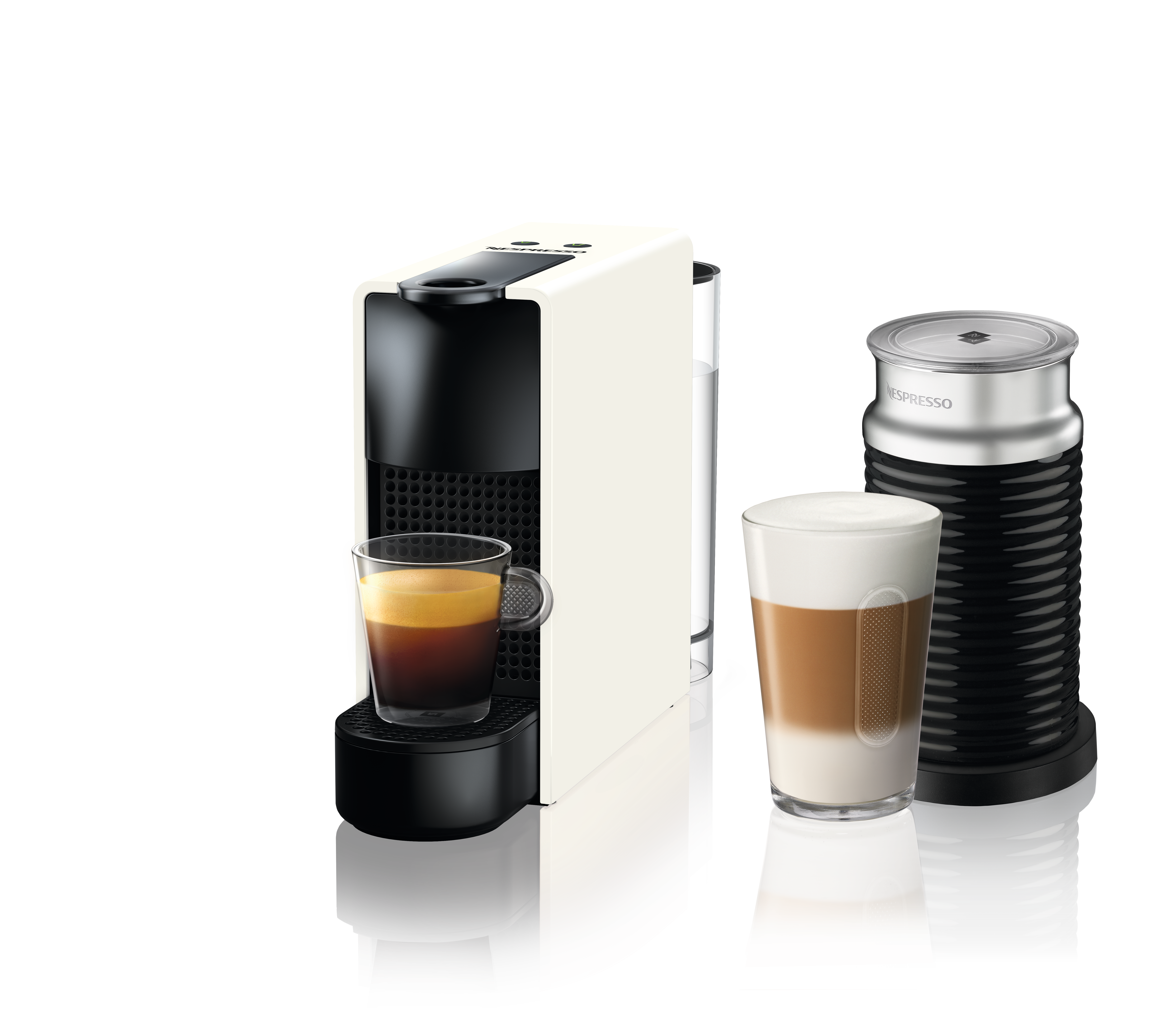 NESPRESSO , מבית Essenza Mini image