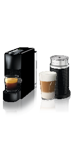 Citiz Platinum & Milk, Stainless Steel image