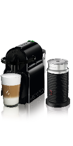 Citiz Platinum & Milk, Stainless Steel image