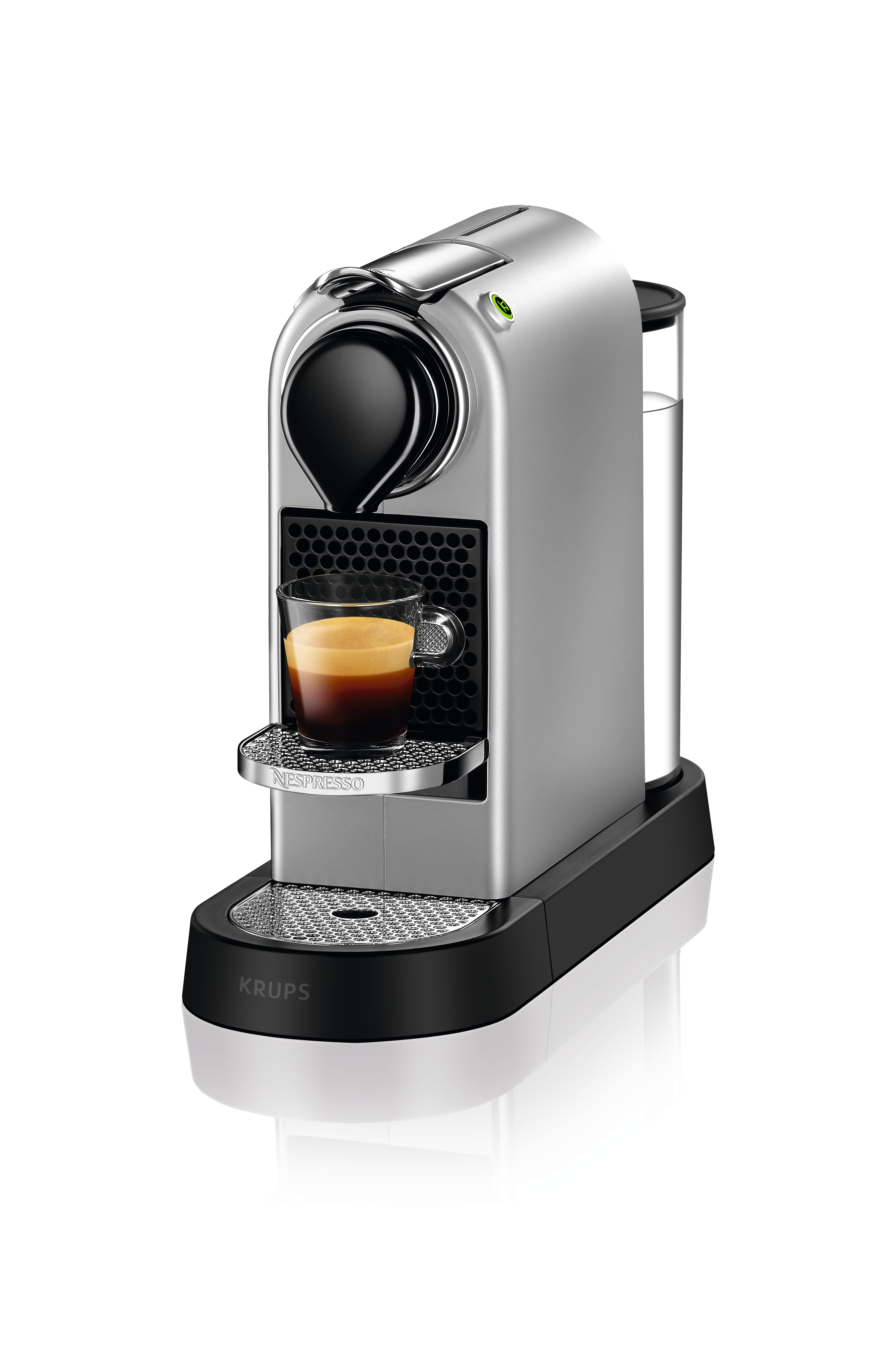 Nespresso10本 鉄おも2023年10月号 Vol.189【付録：しんかんせんワクワクミニ