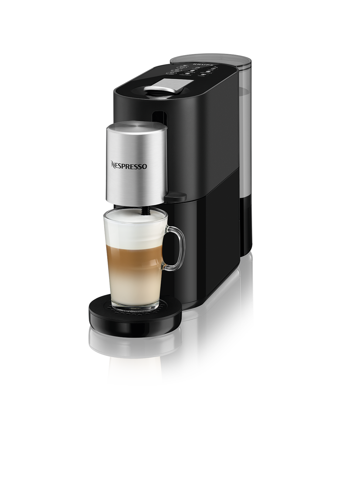 Nespresso ATELIER 黒 atelier_2_1.jpg?optimize=high&