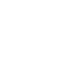 icon of Flex Window with arrows indicating how large it is