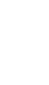 Flip5 icon showing flex window mid-fold