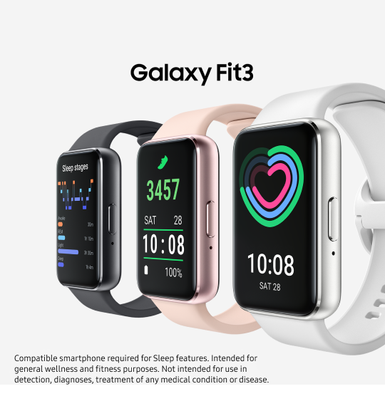 Samsung watch fitness sale