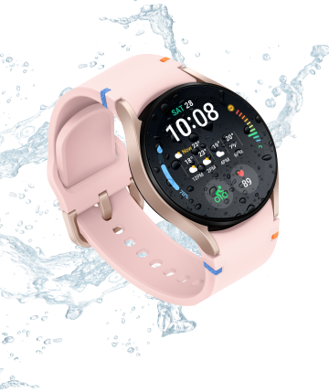 Currys samsung smart watch on sale