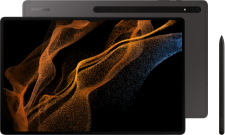 Tab S8 Ultra product image