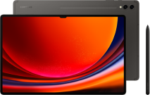 Tab S9 Ultra product image