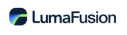 Luma fusion logo