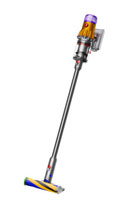 Marca Dyson