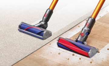 Marca Dyson